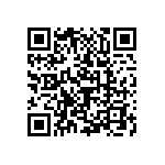 MS27497T18B32PA QRCode