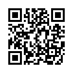 MS27497T20B1S QRCode