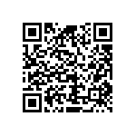 MS27497T20B39P_64 QRCode