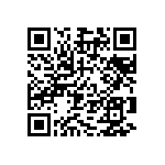 MS27499E16F99PB QRCode