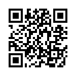 MS27500E12F35S QRCode