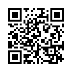 MS27500E16F8PC QRCode