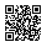 MS27502B15C_6A QRCode