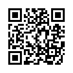 MS27505E13B8P QRCode