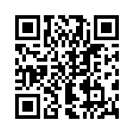 MS27505E15B35B QRCode