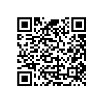 MS27505E17B6AA_64 QRCode