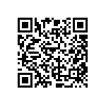 MS27505E17F8P-LC QRCode