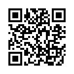 MS27505E19A32P QRCode