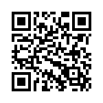 MS27505E19B35A QRCode