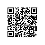 MS27505E21B16AA QRCode