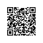 MS27505E21B16P_64 QRCode