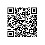 MS27505E21B16SLC QRCode