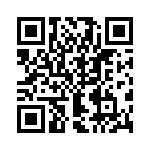 MS27505E25B35S QRCode