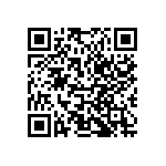 MS27508E10B35S_64 QRCode