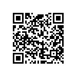 MS27508E10B98SA QRCode