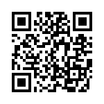 MS27508E12B8A QRCode