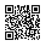 MS27508E20F39A QRCode