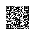 MS27508E24F35BC QRCode