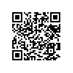 MS27508E24F35PC QRCode