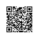 MS27508E24F35SD QRCode