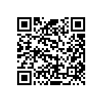 MS27513E12F35SA QRCode