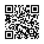 MS27513E16B26P QRCode