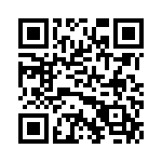 MS27656E11B35P QRCode