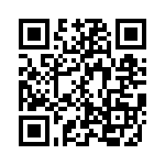 MS27656E11F4P QRCode