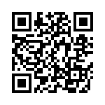 MS27656E13F35S QRCode