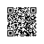 MS27656E15B35SB QRCode