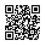 MS27656E15B5PA QRCode