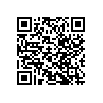 MS27656E19B35S-LC QRCode