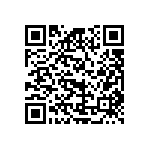 MS27656E25B61PC QRCode