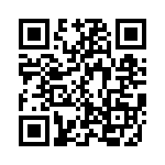 MS27656E25F4S QRCode