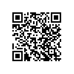 MS27656T11Z98SA QRCode