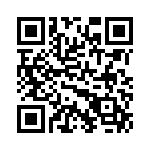 MS27656T11Z99S QRCode