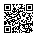 MS27656T15B19S QRCode