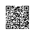 MS27656T15B5SD-LC QRCode