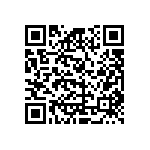 MS27656T15B97AA QRCode