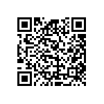 MS27656T15B97PL QRCode