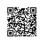 MS27656T15F97PC QRCode