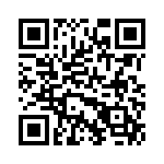 MS27656T17A6PC QRCode