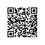 MS27656T17B26SAL QRCode