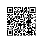 MS27656T17B6A_64 QRCode