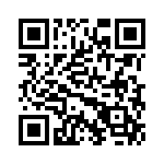 MS27656T17B6B QRCode