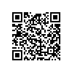 MS27656T17B6SLC QRCode