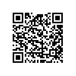 MS27656T17B99AB QRCode