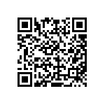 MS27656T17F35PB_64 QRCode