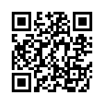 MS27656T17F55S QRCode