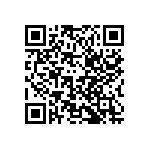 MS27656T21B11SD QRCode